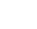 Logo-Marielle-Artese