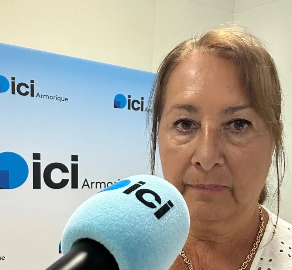 Marielle artese article