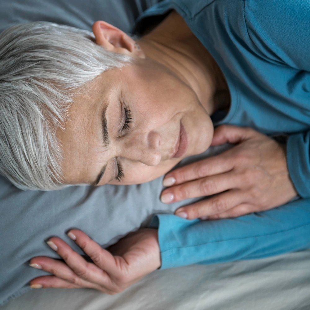 article mirelle artese