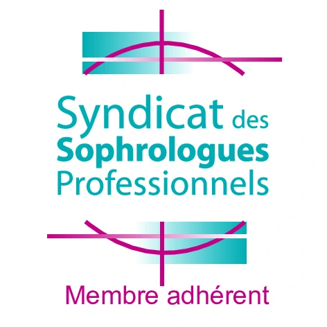 sophrologue certifiée Rennes,parcours sophrologue Rennes,Marielle Artese sophrologie