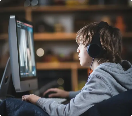 addicition-aux-ecrans