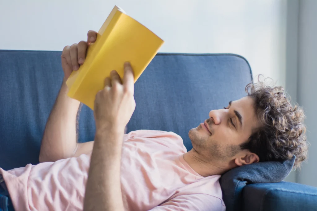 adulte marielle artese