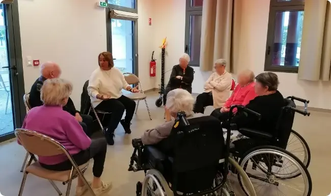 atelier-animation-maison-retraite