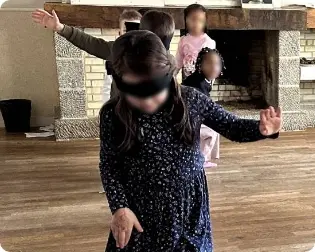 atelier-sensoriel-enfants