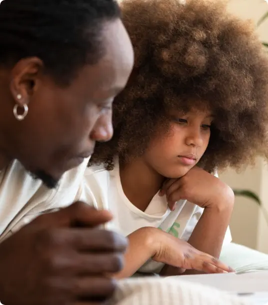 sophrologie enfants Rennes,gestion émotions enfant,sophrologue enfant Rennes