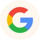 google-image