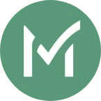 sophrologue certifiée Rennes,parcours sophrologue Rennes,Marielle Artese sophrologie