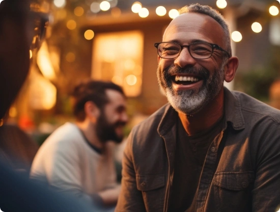 sophrologue Rennes,cabinet sophrologie Rennes,séances sophrologie Rennes,Marielle Artese