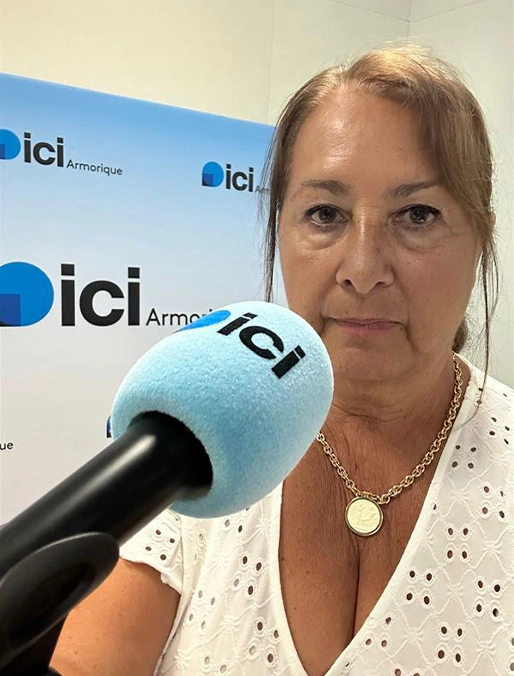 sophrologue certifiée Rennes,parcours sophrologue Rennes,Marielle Artese sophrologie