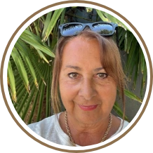 marille-artese-profil