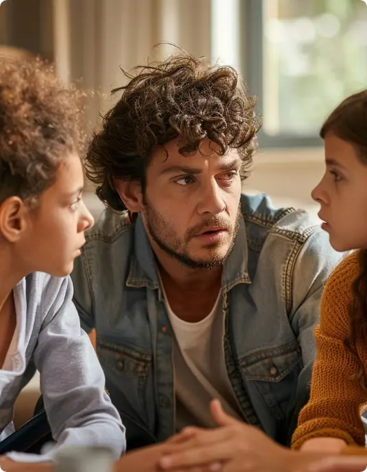 separation-et-adolescent