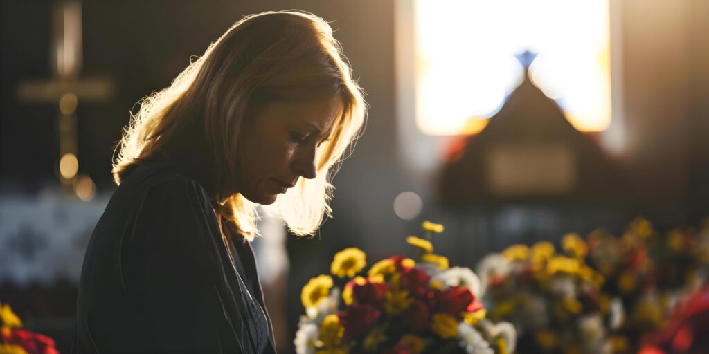 sophrologue Rennes,cabinet sophrologie Rennes,séances sophrologie Rennes,Marielle Artese