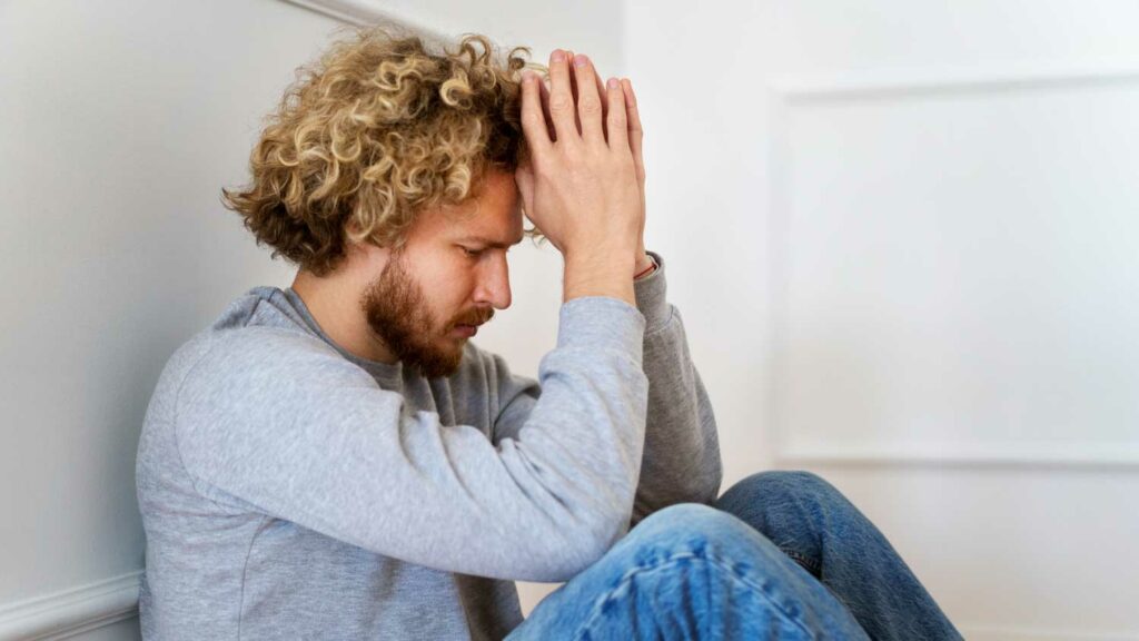 sophrologue Rennes,cabinet sophrologie Rennes,séances sophrologie Rennes,Marielle Artese