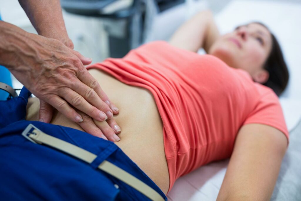 actualités sophrologie Rennes,blog sophrologue Rennes,conseils bien-être Rennes