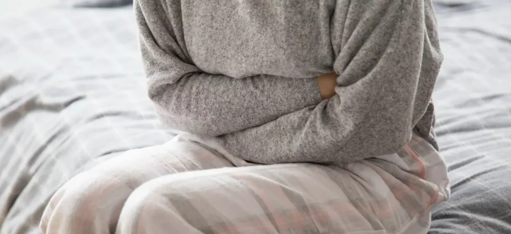 actualités sophrologie Rennes,blog sophrologue Rennes,conseils bien-être Rennes